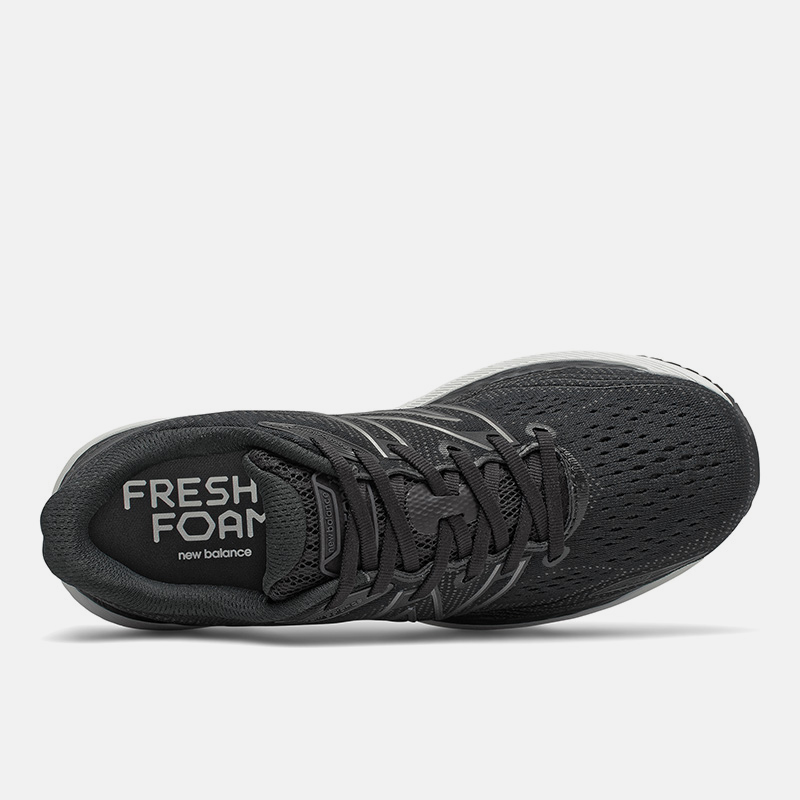 Fresh Foam X 860v12 נעלי ריצת כביש image number null