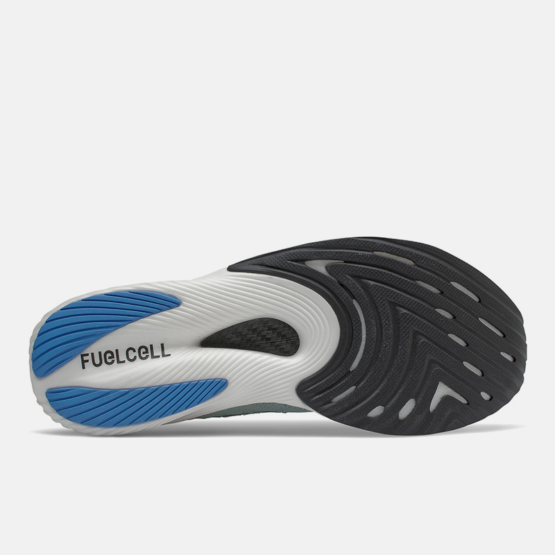 FuelCell RC ELITE V2 נעלי ריצת תחרות קרבון image number null