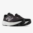 Fresh Foam X 880v15 Running Shoes