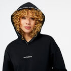 WT23516 NB Essentials Hoodie