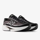 Ellipse נעלי ריצת כביש