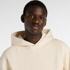 MT41534 Athletics French Terry Hoodie
