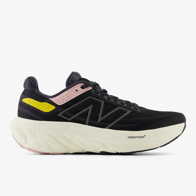 Fresh Foam X 1080v13 נעלי ריצת כביש