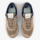 574 Lifestyle Shoes