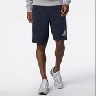 MS91584 Shorts