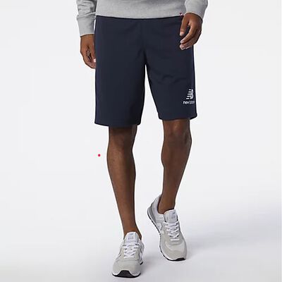 MS91584 Shorts