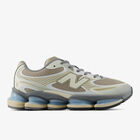 Abzorb 2000 נעלי אופנה