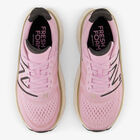 Fresh Foam X More V4 Running Shoes
