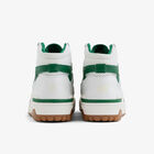 ALD x New Balance 650R נעלי אופנה