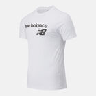 White Black Logo