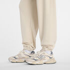 MP41519 Sport Essentials French Terry Jogger