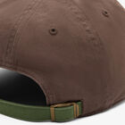 AC8939B '47 Clean Up Canvas 2 Tone