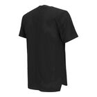 MT51208 Race Day Ultra Light T-Shirt