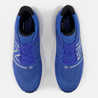 Fresh Foam X More V4 Running Shoes