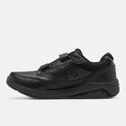928 Walking Shoes