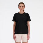 WT41222 Sport Essentials T-Shirt