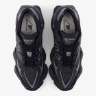 9060 נעלי אופנה