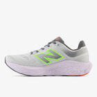 Fresh Foam X 880v14 Running Shoes