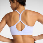 WB51039 NB Essential Yoga Bra