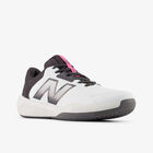 696v6 Synthetic נעלי טניס