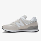 574 Lifestyle Shoes