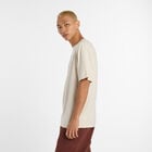 MT41509 Sport Essentials Cotton T-Shirt