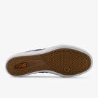 NB Numeric 574 Vulc נעלי סקייט