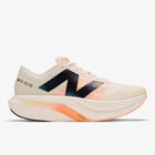 FuelCell SuperComp Elite v4 Race Shoes