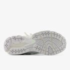1906A Lifestyle Shoes