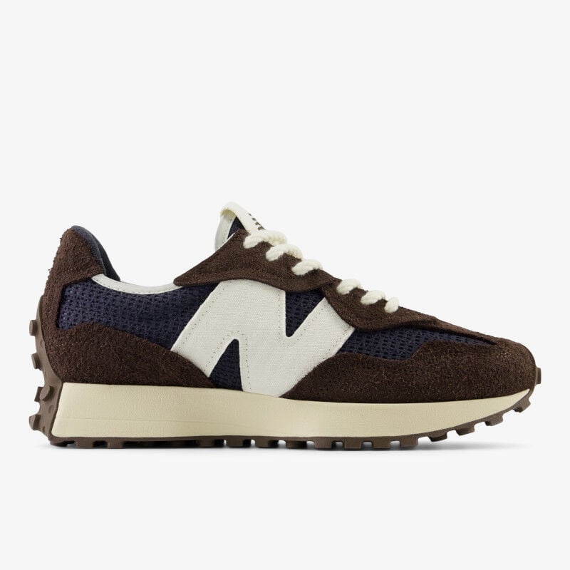 New balance shop wl327 nbn