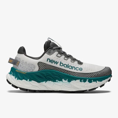Fresh Foam x More Trail V3 נעלי ריצת שטח