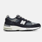 MADE in UK 991 נעלי אופנה