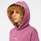 WT23516 NB Essentials Hoodie