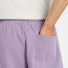 MS41520 מכנסי פוטר קצרים 7 אינץ'