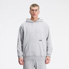 MT33516 Essentials Hoodie