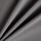 MT61D0U5 חולצת אופנה