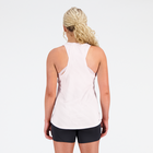 WT23280 Running Tank Top