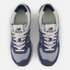 574 Lifestyle Shoes