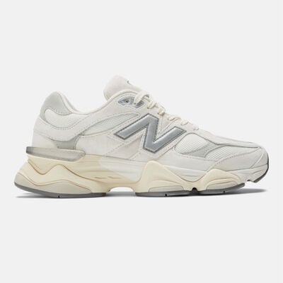 9060 Lifestyle Shoes