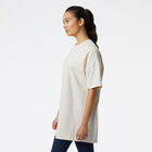 WT23556 Short Sleeve Lifestyle Shirt