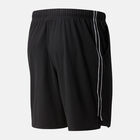 MS01412 Shorts