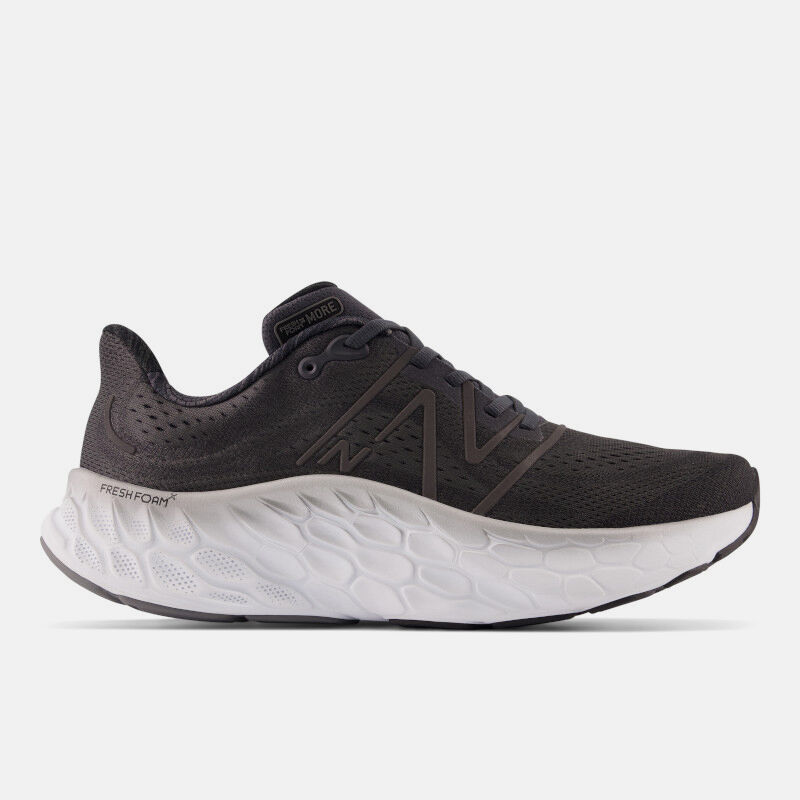 SHOP BY STYLE New Balance