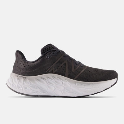 Fresh Foam X More V4 Running Shoes