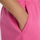 WS41508 מכנסי פרנץ' טרי קצרים