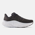 Fresh Foam X More V4 Running Shoes