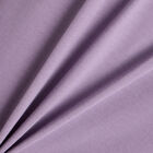 MT41509 Sport Essentials Cotton T-Shirt