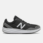 490V7 Running Shoes