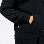 WT23516 NB Essentials Hoodie