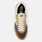 RC30 נעלי אופנה