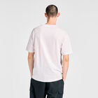 MT41509 חולצת אופנה